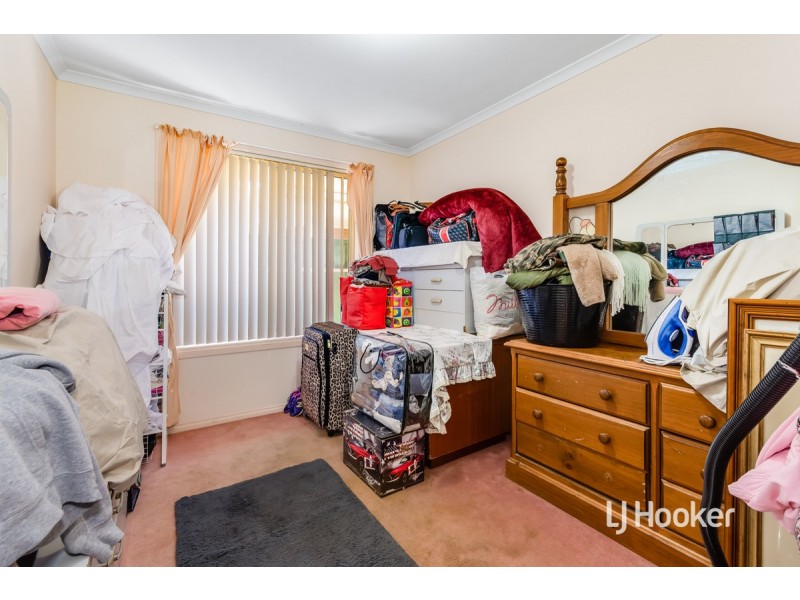 3/1B Coleman Road, Elizabeth Downs SA 5113