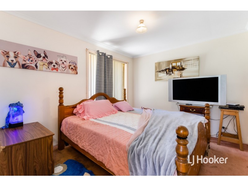 3/1B Coleman Road, Elizabeth Downs SA 5113