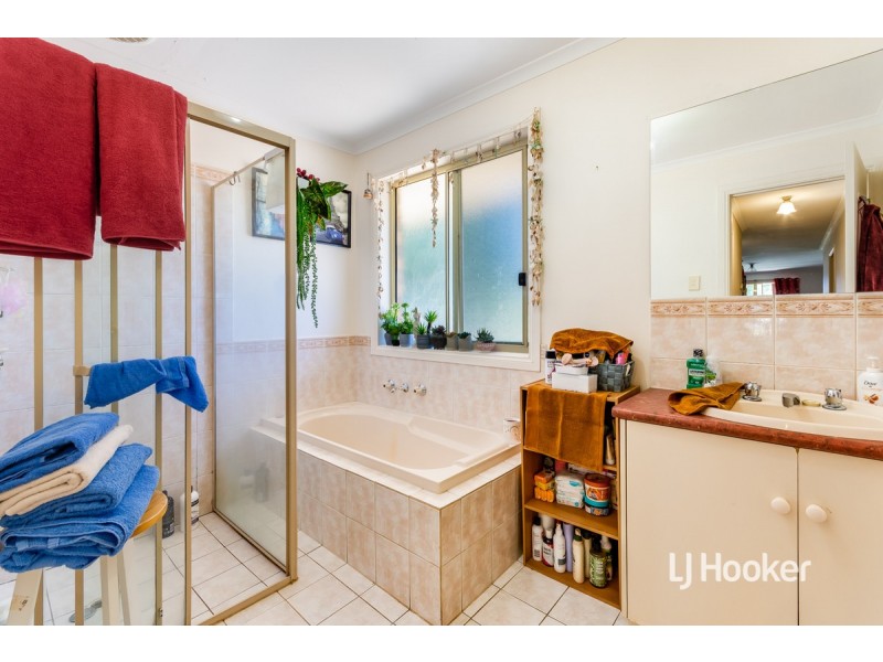 3/1B Coleman Road, Elizabeth Downs SA 5113