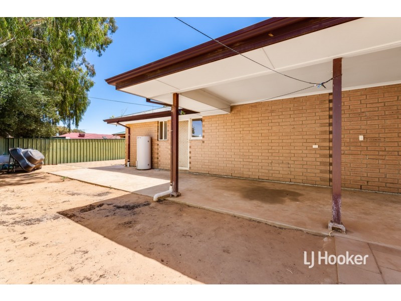 3/1B Coleman Road, Elizabeth Downs SA 5113