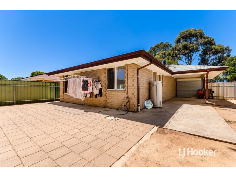 3/1B Coleman Road, Elizabeth Downs SA 5113