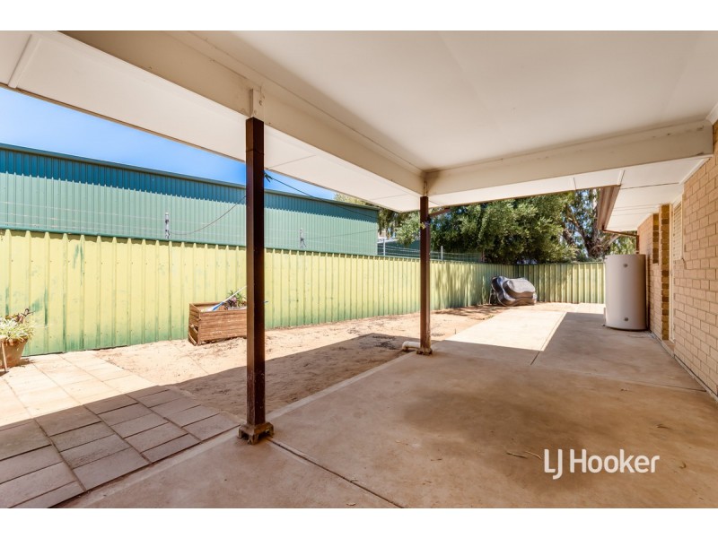3/1B Coleman Road, Elizabeth Downs SA 5113
