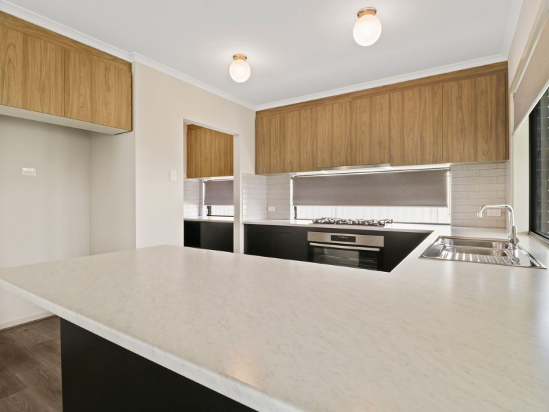 57 Ascot Avenue, Munno Para West SA 5115