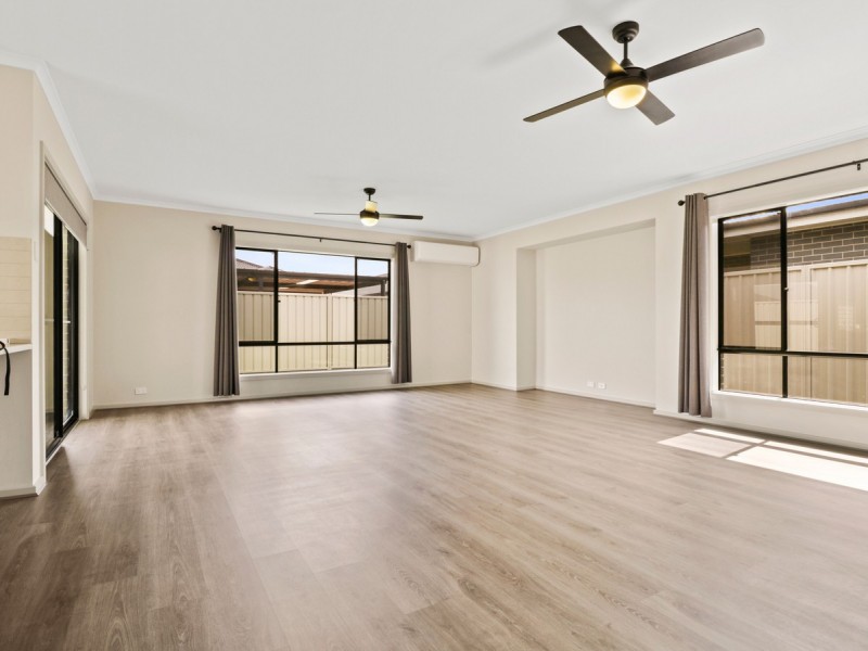 57 Ascot Avenue, Munno Para West SA 5115