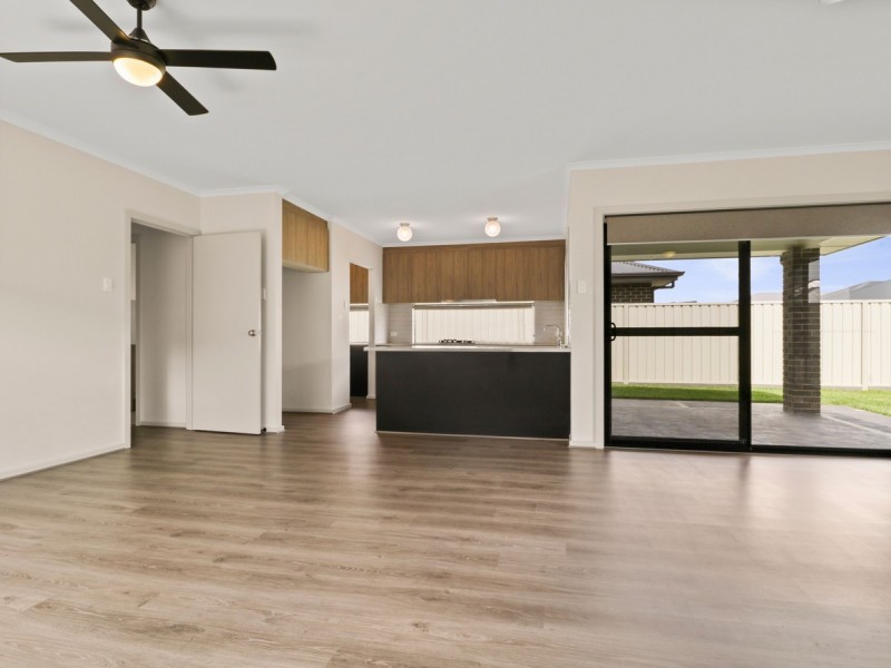 57 Ascot Avenue, Munno Para West SA 5115