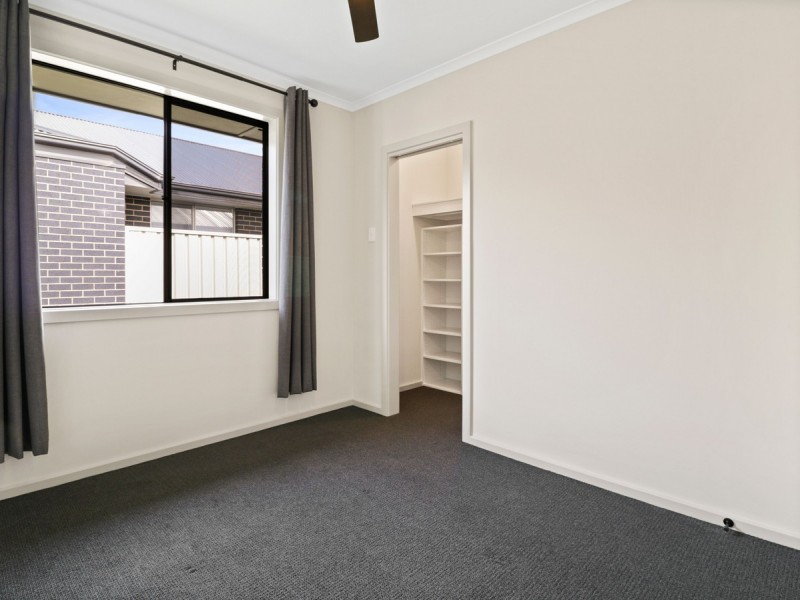 57 Ascot Avenue, Munno Para West SA 5115