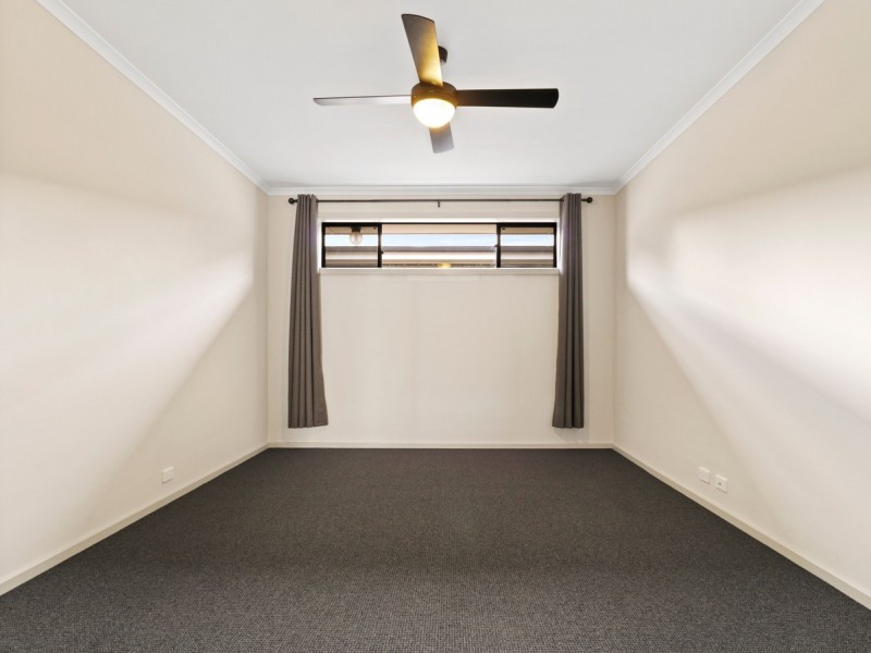 57 Ascot Avenue, Munno Para West SA 5115