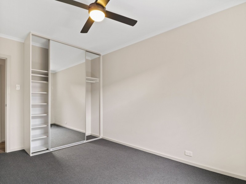 57 Ascot Avenue, Munno Para West SA 5115