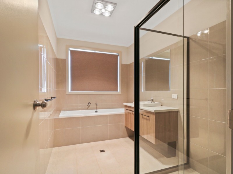 57 Ascot Avenue, Munno Para West SA 5115