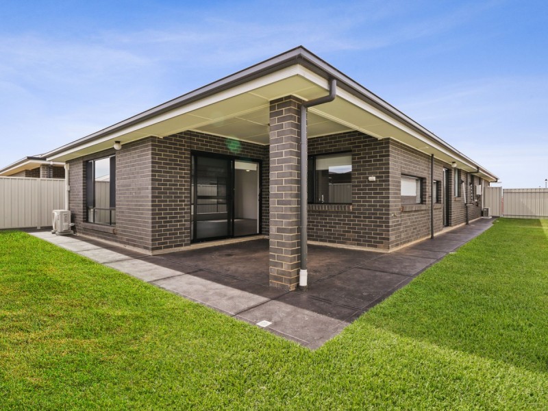 57 Ascot Avenue, Munno Para West SA 5115