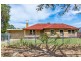 13 Halsey Road, Elizabeth East SA 5112