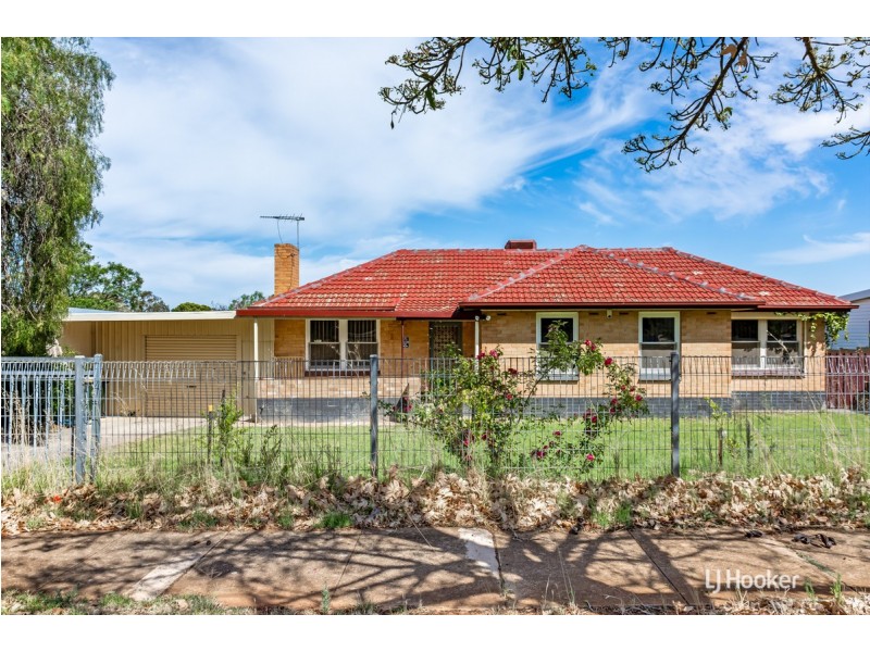 13 Halsey Road, Elizabeth East SA 5112