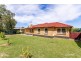 13 Halsey Road, Elizabeth East SA 5112