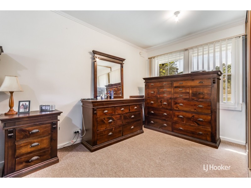 13 Halsey Road, Elizabeth East SA 5112