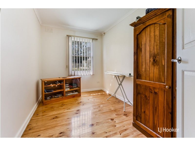 13 Halsey Road, Elizabeth East SA 5112