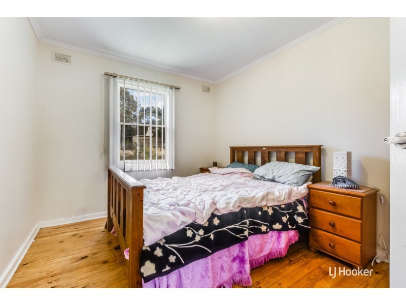 13 Halsey Road, Elizabeth East SA 5112