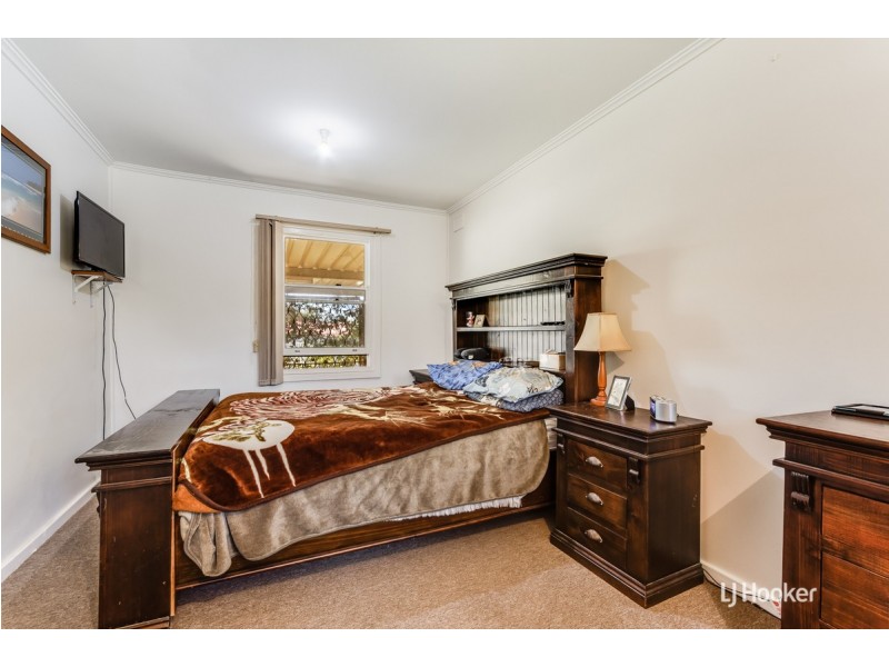 13 Halsey Road, Elizabeth East SA 5112