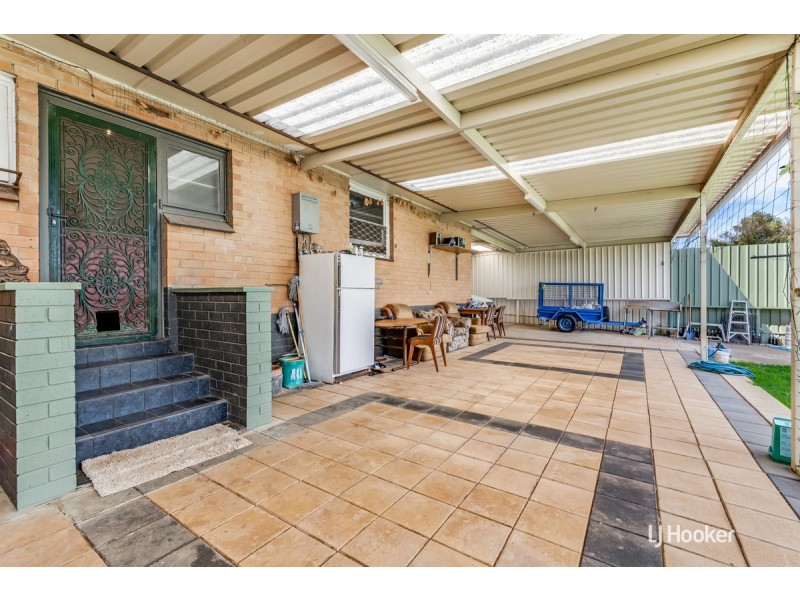 13 Halsey Road, Elizabeth East SA 5112