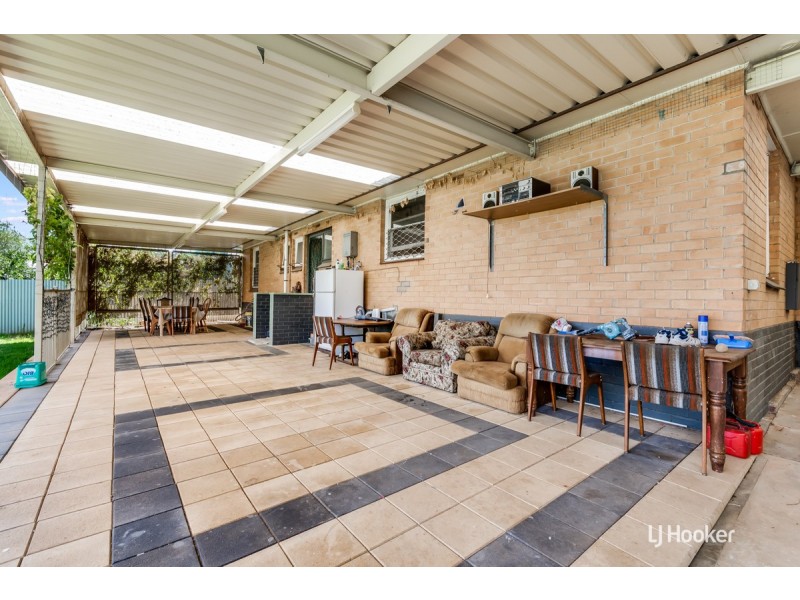 13 Halsey Road, Elizabeth East SA 5112