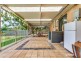 13 Halsey Road, Elizabeth East SA 5112