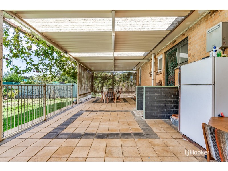 13 Halsey Road, Elizabeth East SA 5112