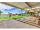 13 Halsey Road, Elizabeth East SA 5112