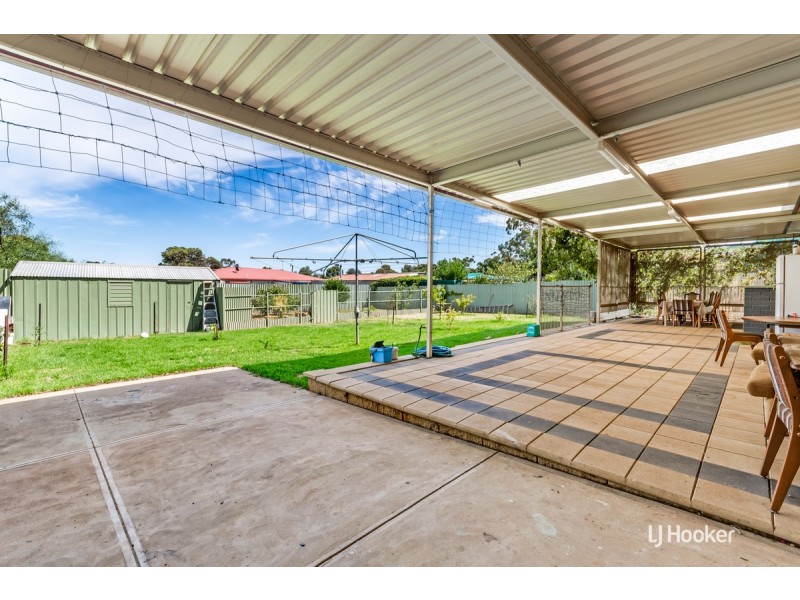 13 Halsey Road, Elizabeth East SA 5112