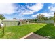 13 Halsey Road, Elizabeth East SA 5112