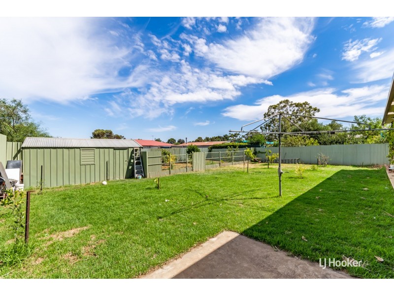13 Halsey Road, Elizabeth East SA 5112