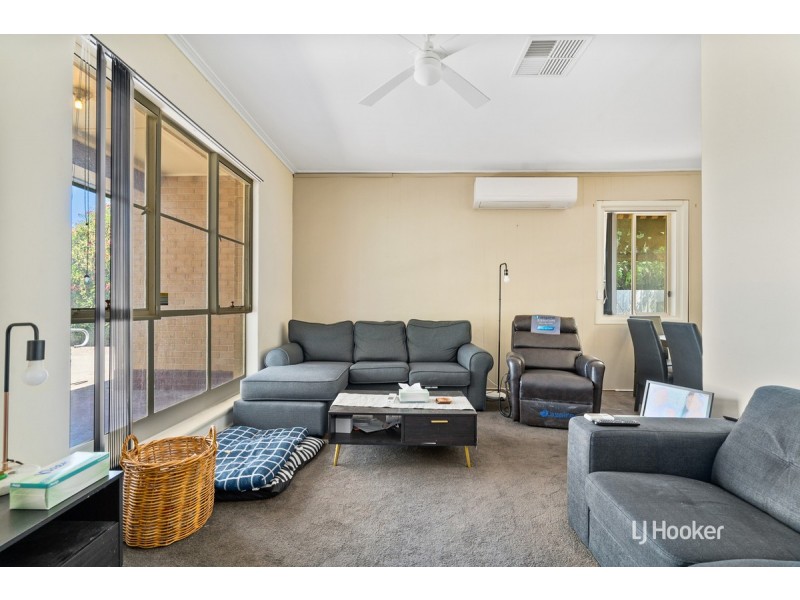 50 Grateley Street, Elizabeth Grove SA 5112