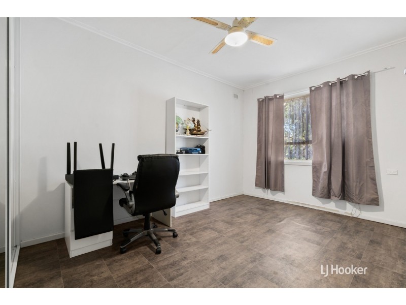 50 Grateley Street, Elizabeth Grove SA 5112