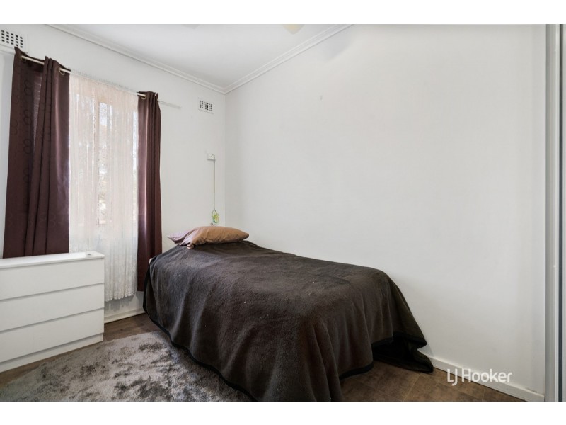 50 Grateley Street, Elizabeth Grove SA 5112