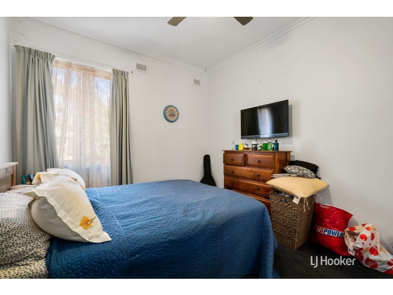 50 Grateley Street, Elizabeth Grove SA 5112