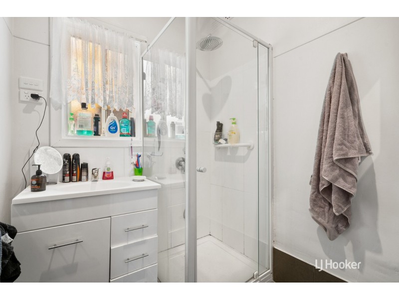 50 Grateley Street, Elizabeth Grove SA 5112