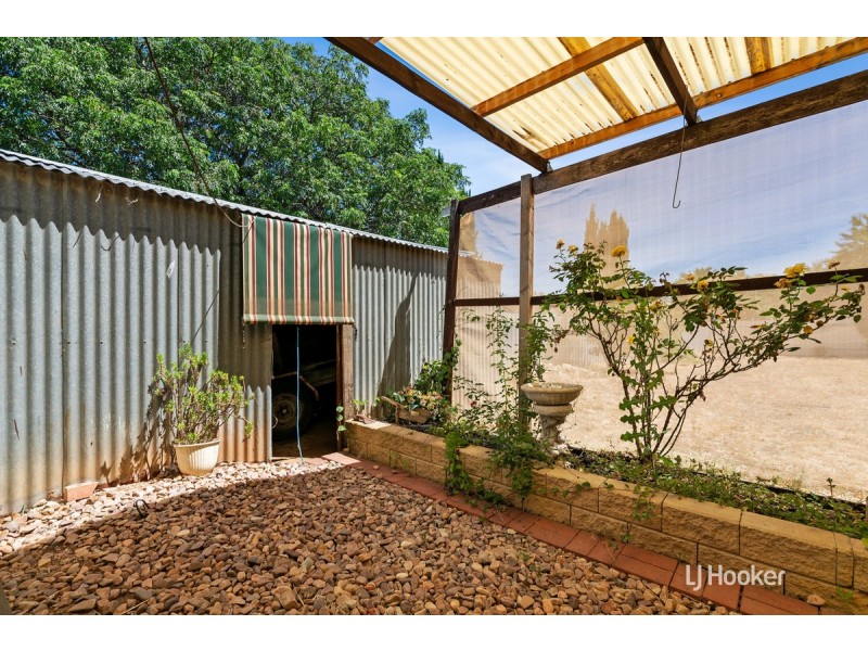 50 Grateley Street, Elizabeth Grove SA 5112