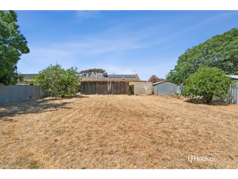 50 Grateley Street, Elizabeth Grove SA 5112