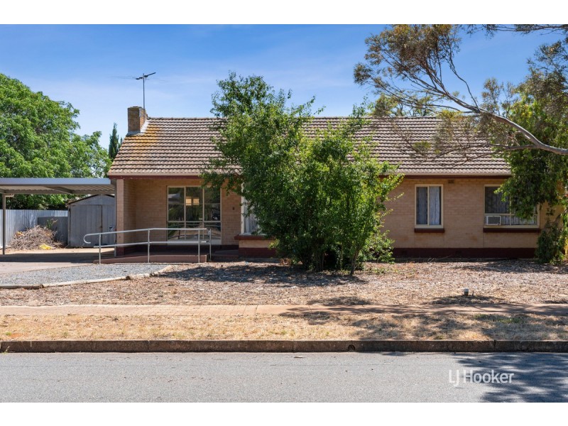 50 Grateley Street, Elizabeth Grove SA 5112
