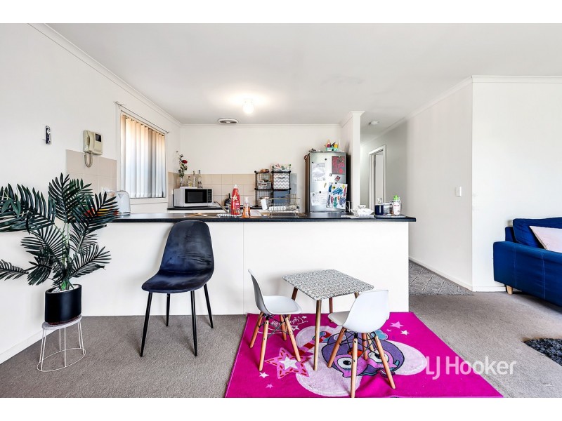 5 Dylan Court, Smithfield SA 5114