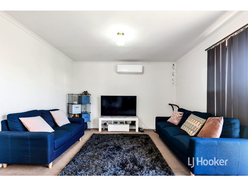 5 Dylan Court, Smithfield SA 5114