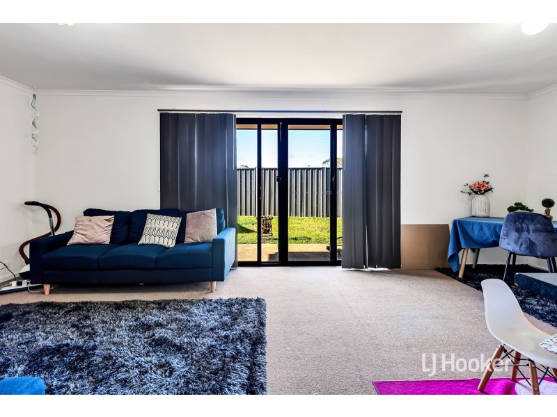 5 Dylan Court, Smithfield SA 5114