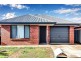 5 Dylan Court, Smithfield SA 5114
