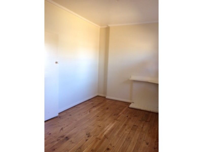 57 Hogarth Road, Elizabeth South SA 5112