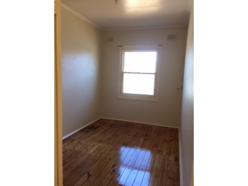 57 Hogarth Road, Elizabeth South SA 5112