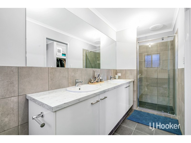 22 Myrtle Avenue, Munno Para SA 5115