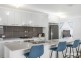22 Myrtle Avenue, Munno Para SA 5115