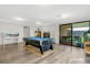 22 Myrtle Avenue, Munno Para SA 5115