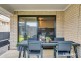 22 Myrtle Avenue, Munno Para SA 5115