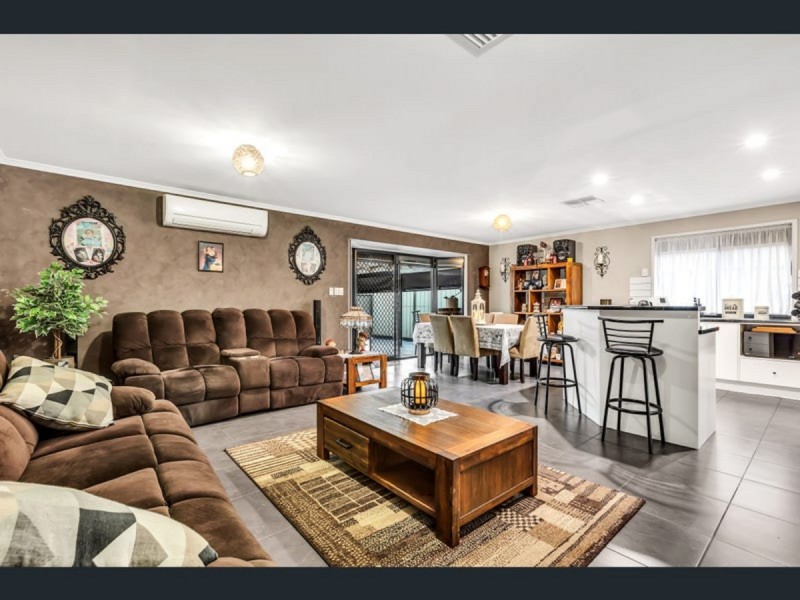 5 Torrens Street, Andrews Farm SA 5114