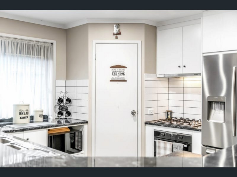 5 Torrens Street, Andrews Farm SA 5114