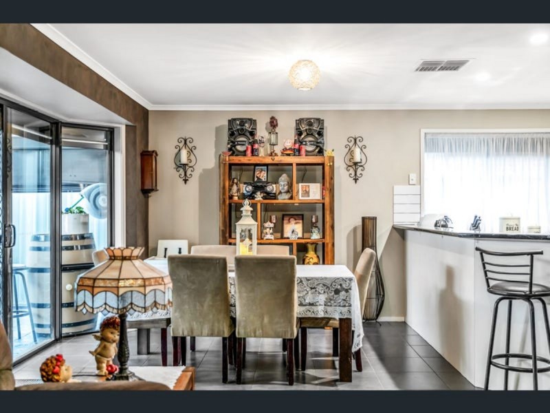 5 Torrens Street, Andrews Farm SA 5114